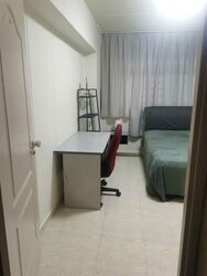 Blk 59 Strathmore Avenue (Queenstown), HDB 4 Rooms #554310841